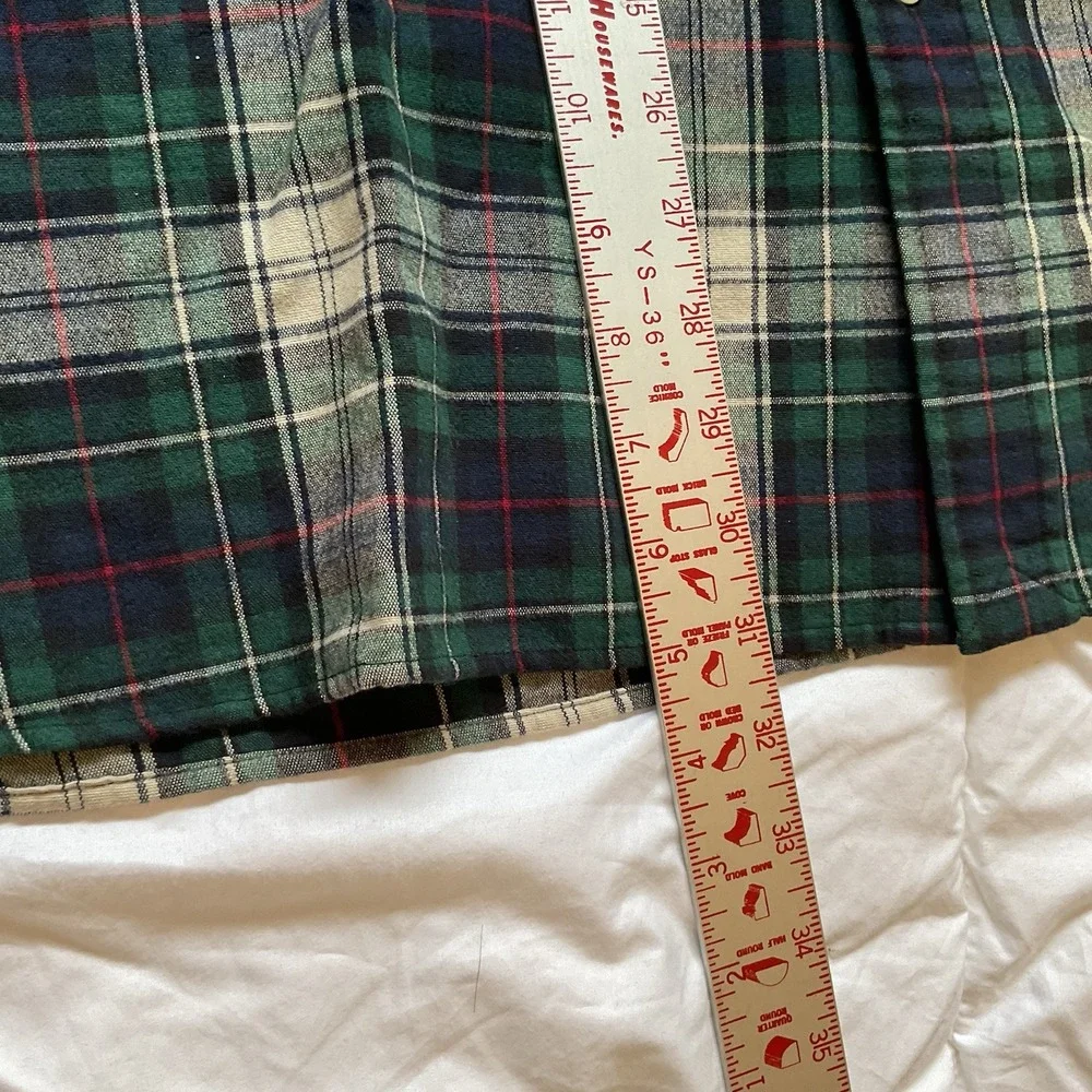 Polo Ralph Lauren ralph tag classic